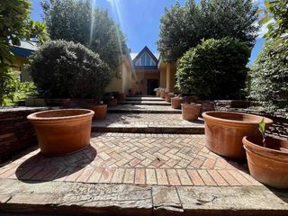 Casa a Ibi