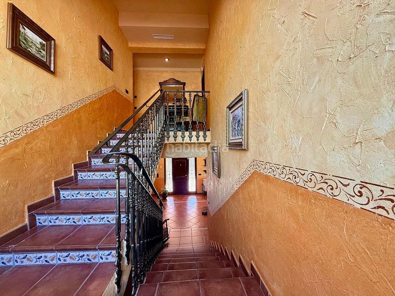 Foto 0ea6b472-5a65-4536-b83f-f6ae4e88c14f. Casa amb aparcament a Salinas