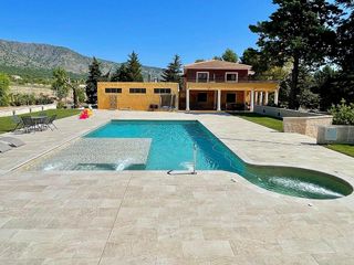 Casa en Salinas