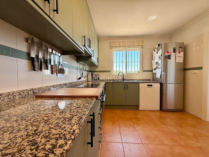 Foto 34f3e802-1224-47fc-9704-063b5bcfddbc. Casa a Jumilla
