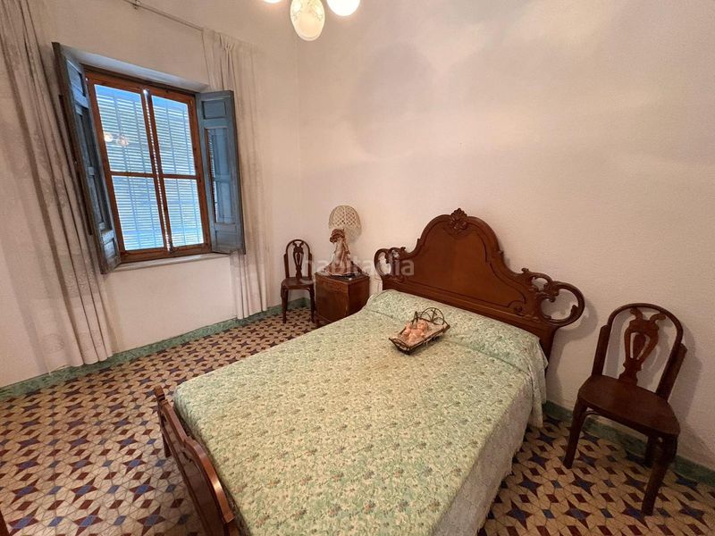 Foto ceb130b9-aed9-4023-a770-3cd695dcc787. Masia amb aparcament a Romana (la)