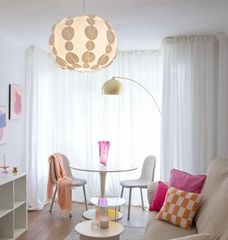 Apartamento en Yecla