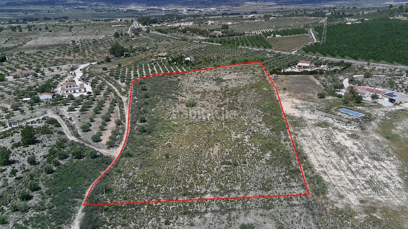 Foto 4a0efe2d-e302-4e6f-9860-a9b1deb4cf18. Terreno residencial en Salinas