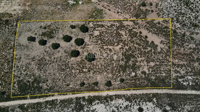 Foto 7791ca90-8ab6-4027-8147-0dc193463b67. Terreno residencial en Salinas