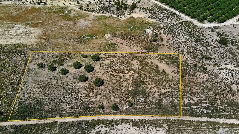 Foto 7b0c948c-778b-45b4-b99b-c7a7571462ee. Terreno residencial en Salinas