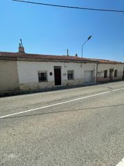 Casa adossada a Pinoso
