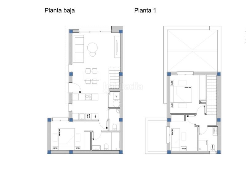 Foto 8a9f6107-6a16-4cdd-b9b0-e662d5185bfa. Casa a Daya Nueva
