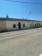 Casale in Jumilla