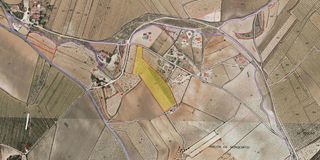 Terreno residenziale in Pinoso