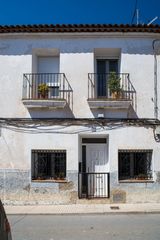 Casa a schiera in Pinoso
