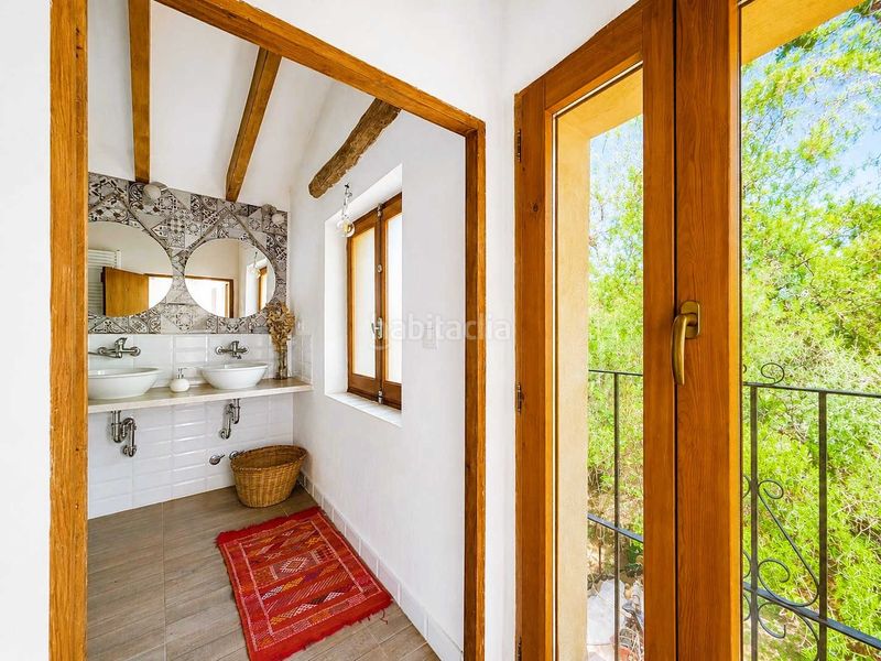 Foto 15daa4e6-eb1c-49f3-81c1-813081c7e359. Masia a Jumilla