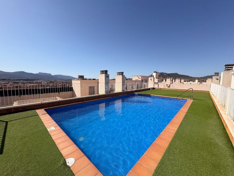Foto 54deb99a-b6f5-4c08-b1e1-e3a8dd46b82a. Apartament a Sax