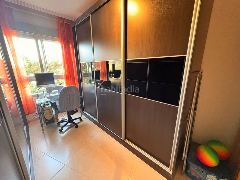 Foto bd4ca0f5-9e3a-4627-9072-994cad5489e9. Apartament a Sax