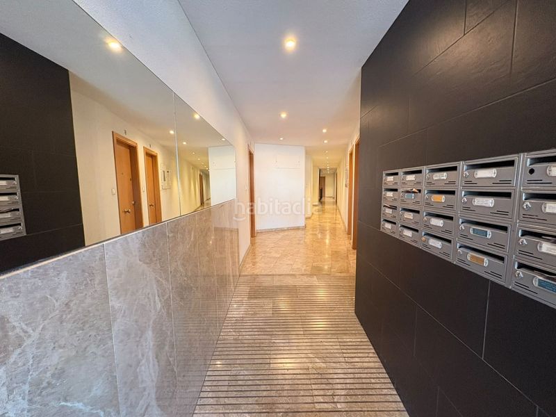 Foto ceb220a3-48e2-4ea5-b9e8-ebe936e9070e. Apartament a Sax