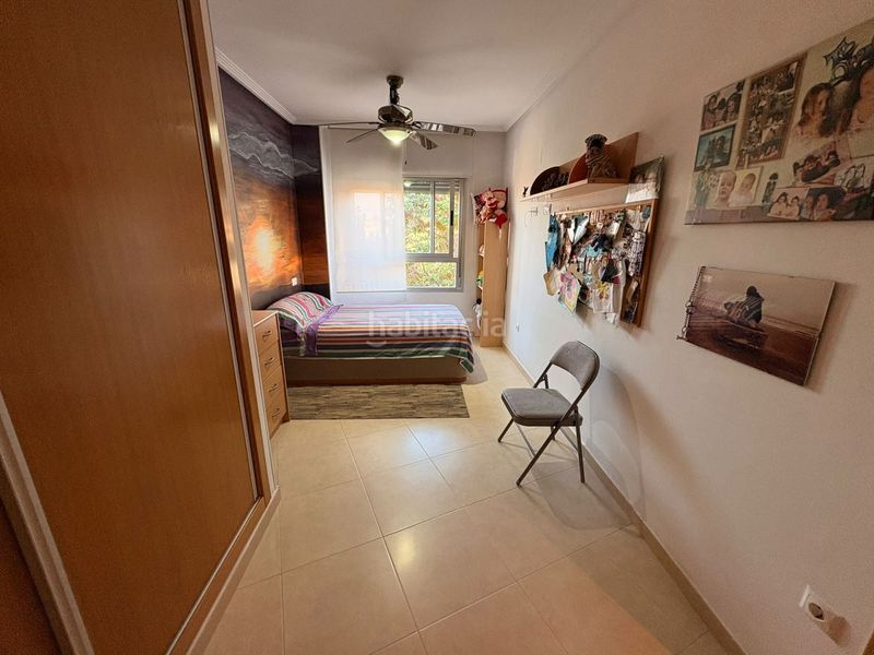 Foto dba0caa3-3c5d-47df-ab85-f01840dd7b6e. Apartament a Sax