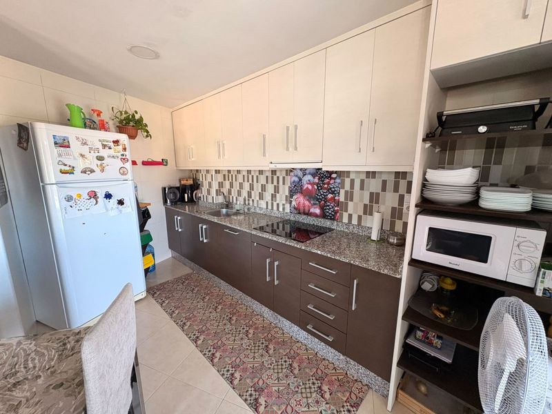 Foto de21a461-425d-4c6f-9180-f5512c3b7e7b. Apartament a Sax