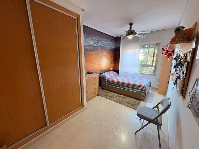 Foto f17703e2-d170-4b3b-a446-9f19aabcfb17. Apartament a Sax