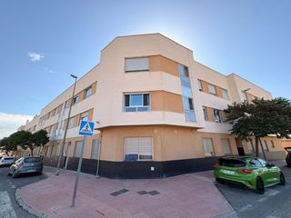 Apartament a Sax