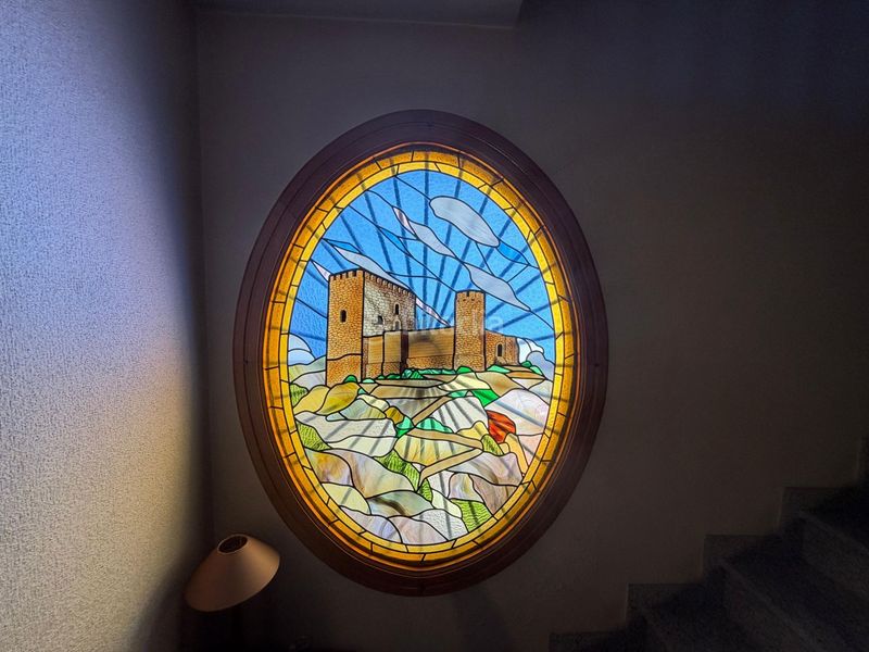 Foto 01b9efa7-7236-4633-8089-16fb98213303. Appartement in Jumilla