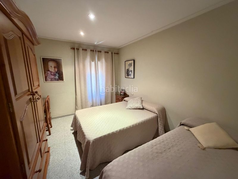 Foto 05aee05b-5e17-4ff3-ada1-3a5ddb402236. Appartement in Jumilla