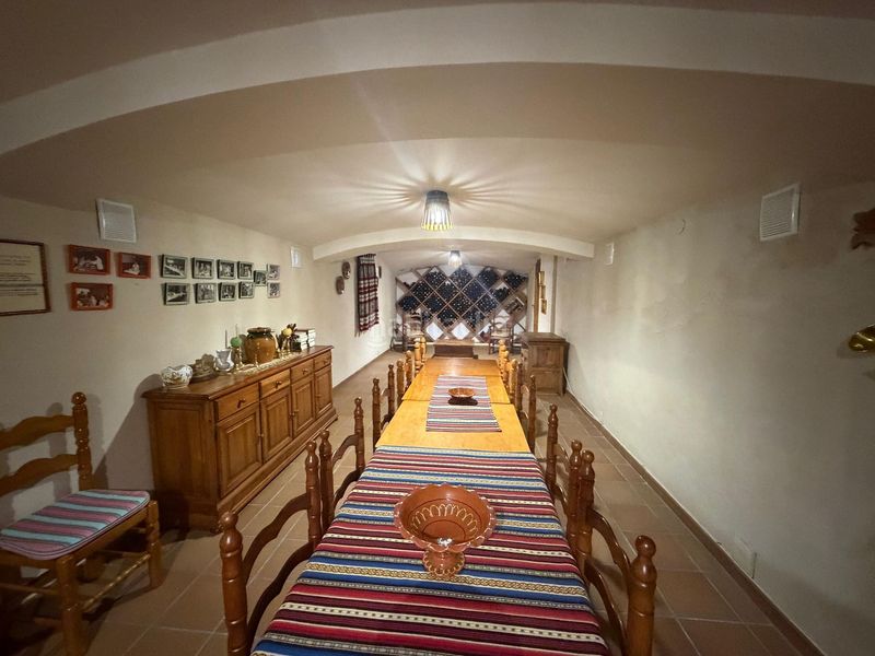 Foto 0d220883-7952-4069-adeb-24eb1545e27e. Appartement in Jumilla