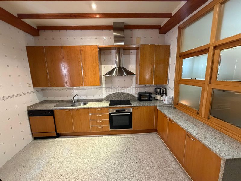 Foto 0e2dd53c-ce4a-44dd-ad92-da0223a12663. Appartement in Jumilla