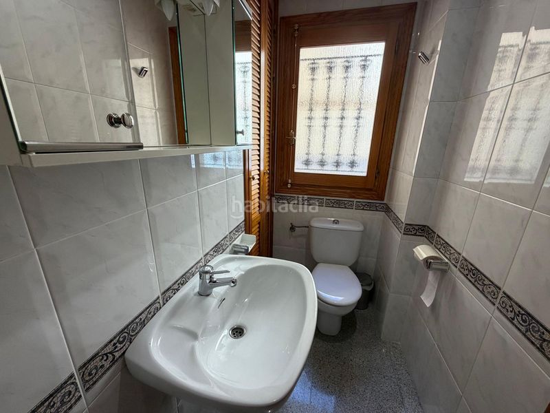 Foto 18fa80f0-ff5f-4a32-b474-7d7988614f6f. Appartement in Jumilla
