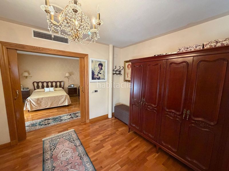 Foto 1e8cfc0f-3f9e-4726-91a9-bbe03f936e33. Appartement in Jumilla