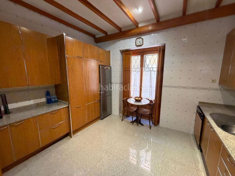 Foto 217b73a9-2372-4d98-8dbf-87a0ad823251. Appartement in Jumilla