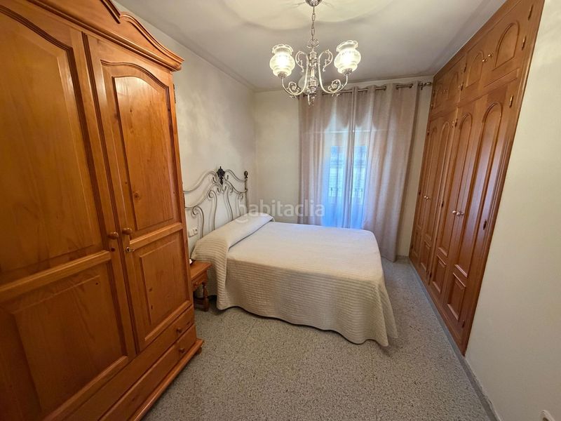 Foto 263fbdbf-6f56-43cf-9aad-23e123af253b. Appartement in Jumilla