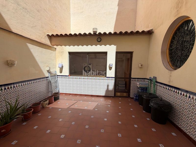 Foto 29fc8756-0533-41e0-9d7f-f2df1fd8b61d. Appartement in Jumilla