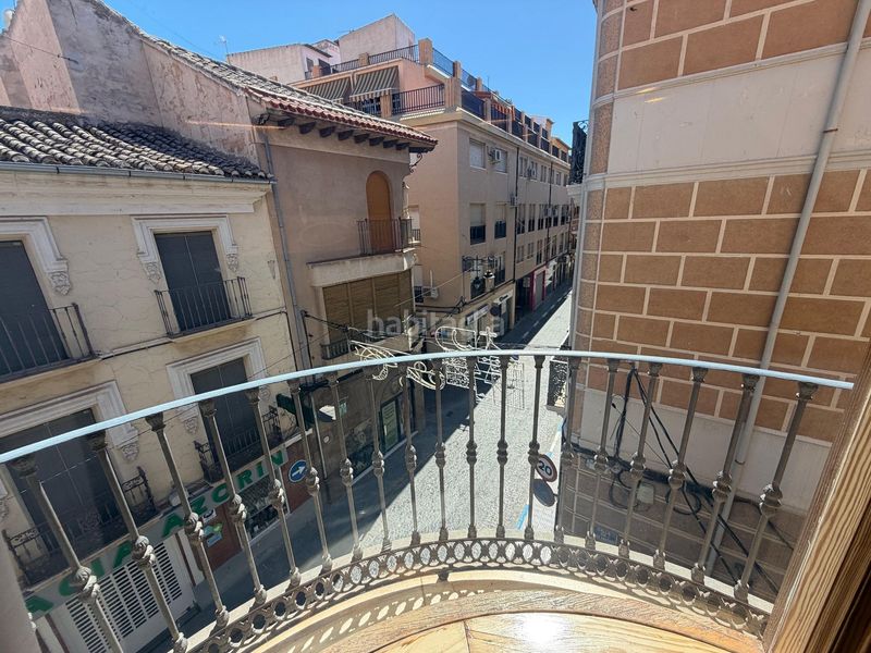 Foto 2a028c73-4143-4d42-af07-b47c5f9c70fd. Appartement in Jumilla