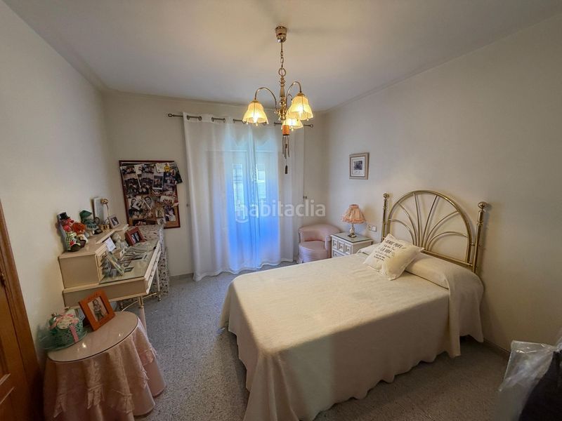 Foto 50fb1c2c-9fec-434f-98c0-6e60373a6201. Appartement in Jumilla