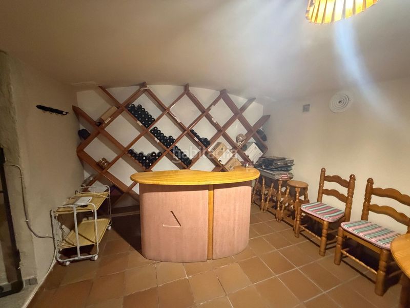 Foto 624c69ca-8e00-4781-877b-4420e6b857ab. Appartement in Jumilla