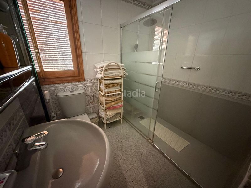 Foto 70b06b98-4a51-4919-9961-5d08f7aa3277. Appartement in Jumilla