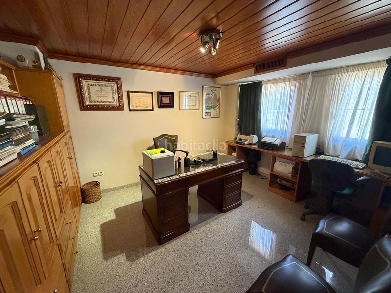 Foto 895e858e-54cf-4b47-b06f-6d33ef609630. Appartement in Jumilla