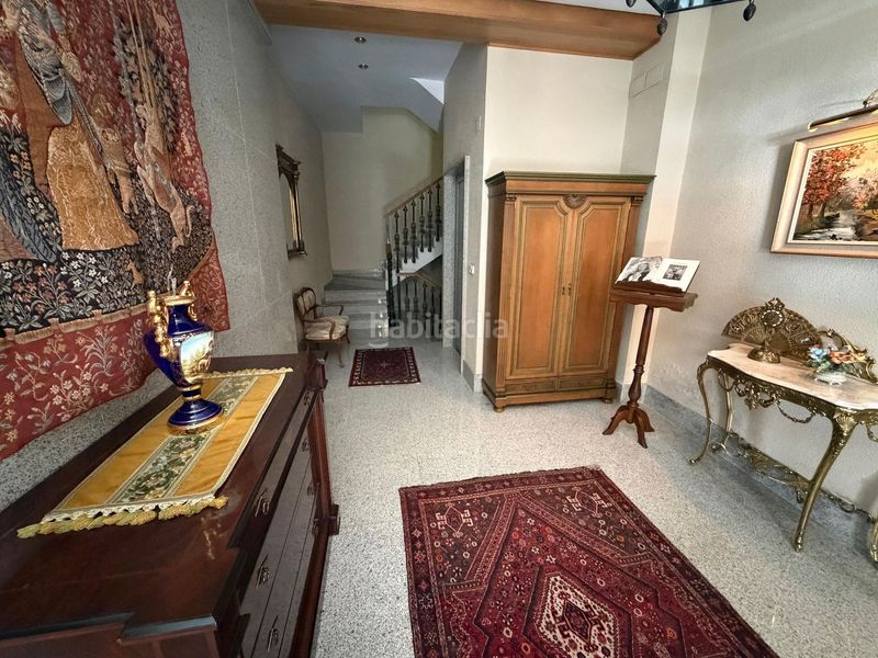 Foto 9532d3a4-31b7-4a01-8a70-0d2d25eb7798. Appartement in Jumilla