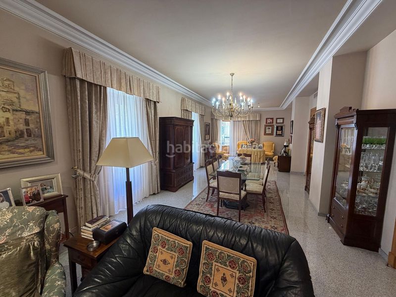 Foto 981f4690-c422-4f11-8305-df494b8c8c93. Appartement in Jumilla