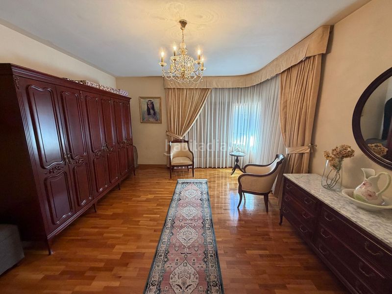 Foto 989a5f9d-34c8-4be9-8fd6-0ad7e7fc7f76. Appartement in Jumilla