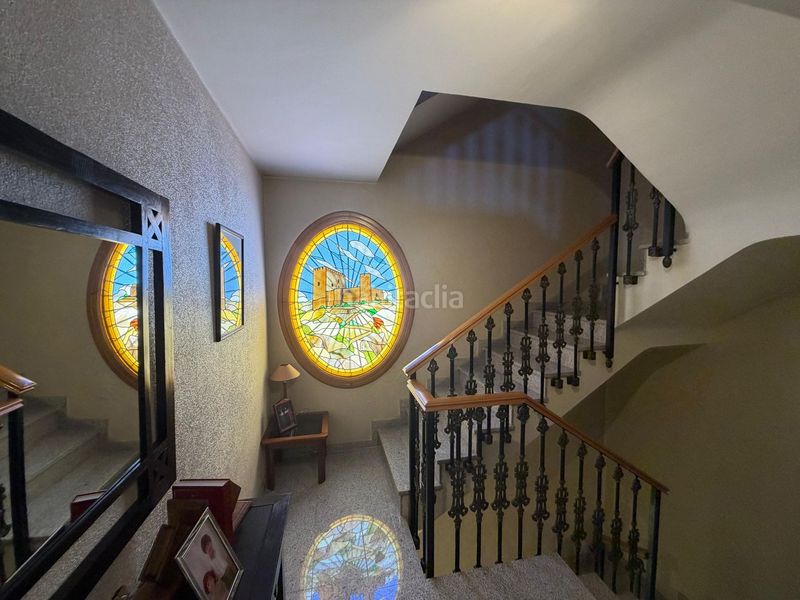 Foto ab85b14f-48fb-4672-9e8d-8e23ea038108. Appartement in Jumilla