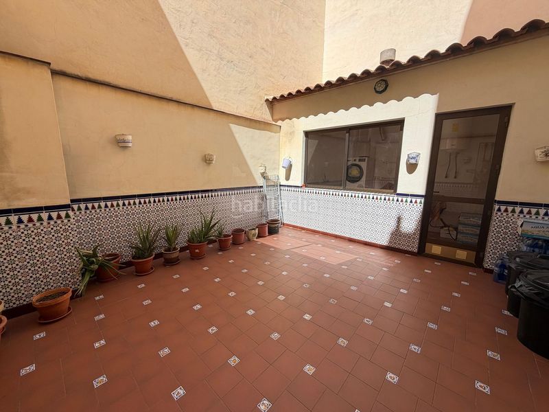 Foto b6038dcb-7903-4eb3-b40a-33b1f24b1139. Appartement in Jumilla