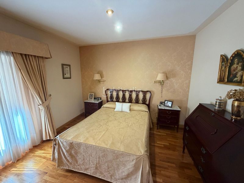 Foto bd80c50e-d966-4b74-ab36-07423597dc82. Appartement in Jumilla