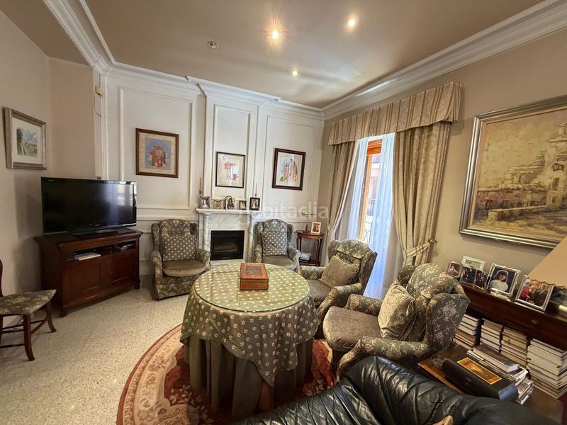 Foto c36ba2c1-763a-430f-84cf-f670abde5dfb. Appartement in Jumilla