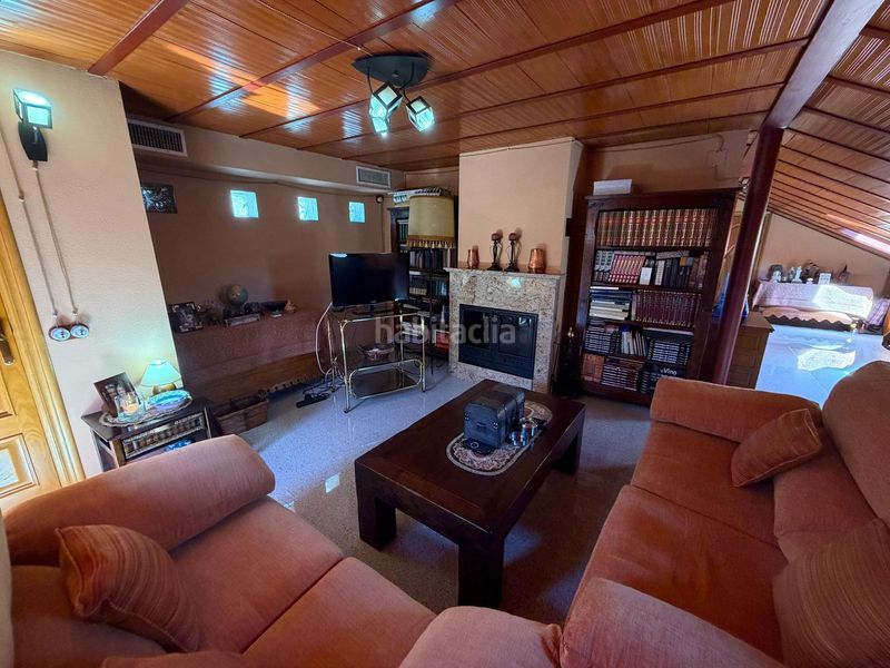 Foto cb9adb04-83e0-4db3-8065-420da48dae4d. Appartement in Jumilla