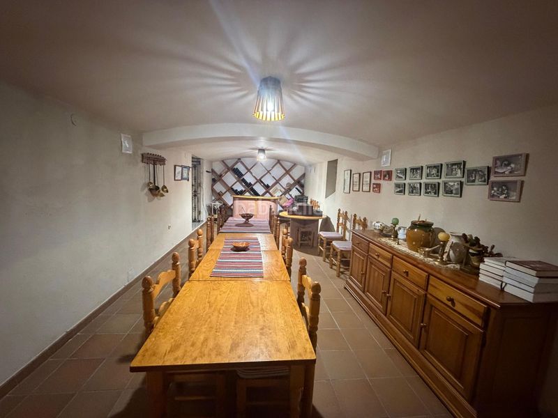Foto ceaf79e3-2257-4637-80fb-983fe6f81332. Appartement in Jumilla