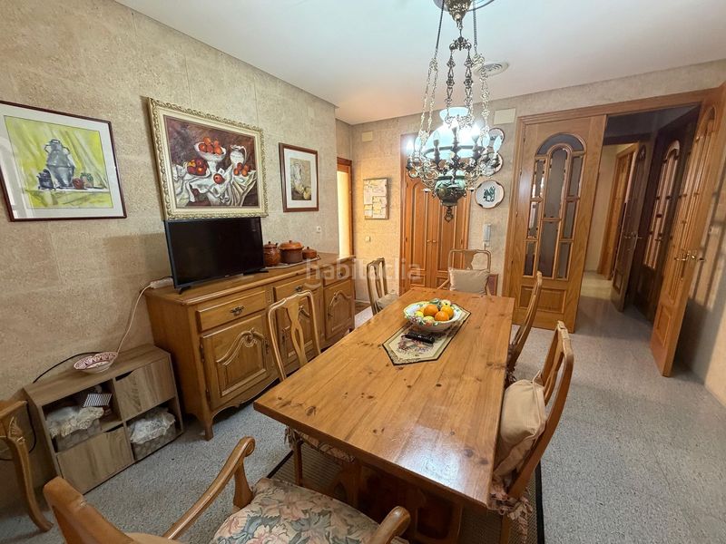 Foto d703e88e-2241-49e2-ac6b-b7e2208d7484. Appartement in Jumilla