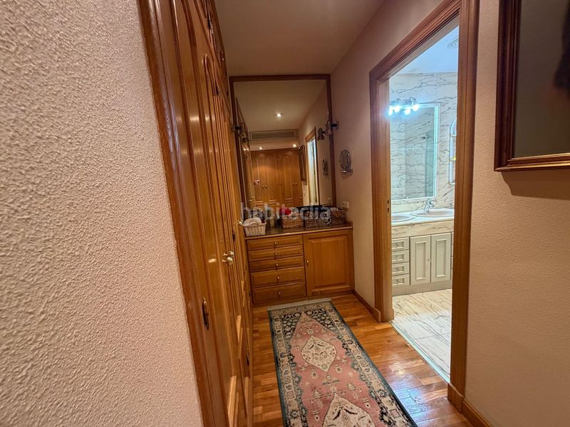 Foto d916a82a-a498-49e2-b98e-8a544f495221. Appartement in Jumilla