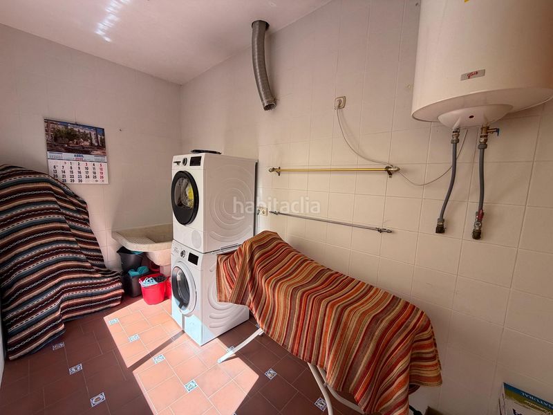Foto db0e430a-739f-4583-aee7-04464c7717b5. Appartement in Jumilla