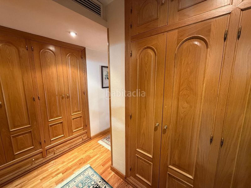 Foto de6b7808-fa91-454d-94e6-40f164cc049e. Appartement in Jumilla