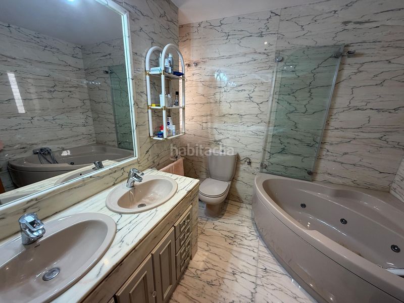 Foto e4007611-83e8-4f0c-95f3-59bdb3e9729b. Appartement in Jumilla